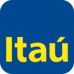 itau-logo-1-150x150-1.png