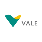 vale-logo-0-150x150-1.png